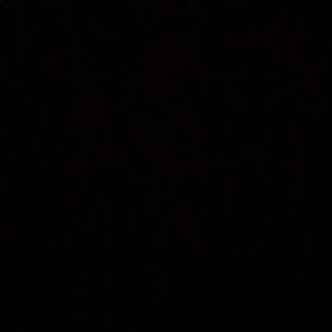 Meet your Posher, Jamieson